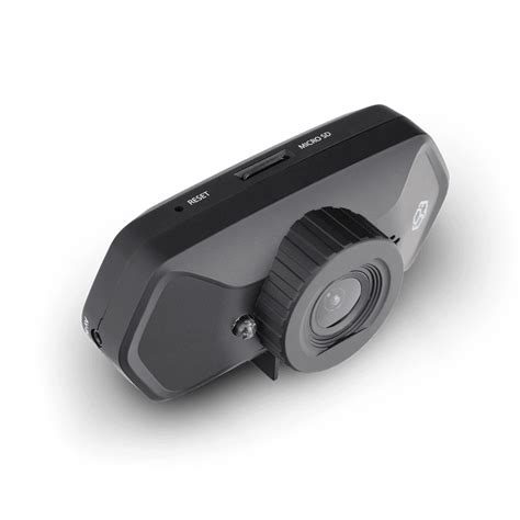 YADA RoadCam 1080P Dash Camera can record videos up to a resolution of 1080P, capturing high quality videos,120 wide angle view gives you expansive . . Yada 720p roadcam light